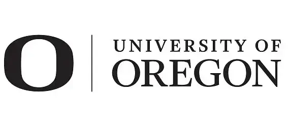 uo-logo-one-color-black-800x250-1