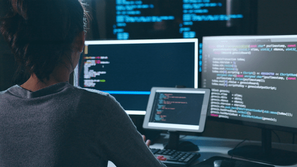 Data-driven decision making
